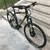 Cannondale Quick CX 3 (Large) 2 thumbnail