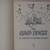 Vintage 1944 "Sad Sack"  Book 2 thumbnail