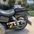 2010 Harley Davidson Dyna Wide Glide *FINANCING AVAILABLE* 15 thumbnail