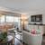 Appliances provided! Sycamore Canyon provides all kitchen appliances! 4 thumbnail