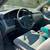 2000 Honda Odyssey EX 10 thumbnail
