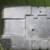 Truck Tool Box Bed Insert Used Lockable 8 thumbnail