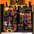 Gottlieb Big Hurt Pinball Machine Arcade Game 3 thumbnail