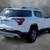 2023 GMC Acadia AWD All Wheel Drive SLT SUV 6 thumbnail