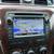 2014 BUICK ENCLAVE LEATHER AWD #5545 18 thumbnail
