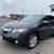2014 Acura RDX w/Technology Package*MOONROOF*NAVI*RR CAM*LOW MILES**** 7 thumbnail