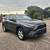 2020 Toyota RAV4 LE Hybrid 3 thumbnail