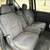 2005 Honda Odyssey EX 19 thumbnail