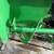 JOHN DEERE FRONTIER SB1164 63 INCH SNOW BLOWER 10 thumbnail