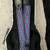 Electric Guitar, strap, hard case and amp 3 thumbnail