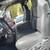 2008 Ford Super Duty F-250 4WD Crew Cab XL Short Bed 3 thumbnail