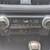 2022 Toyota RAV4 AWD All Wheel Drive Electric RAV 4 Hybrid LE SUV 16 thumbnail