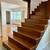 Spacious 5-Bedroom Family Home in the Heart of Arcadia 3 thumbnail