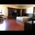 LARGE MODERN STUDIO ON THIS CUSTOM BUILT GATED ESTATE, 1 thumbnail