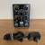 Line 6 POD Express Bass Amp and Effects Processor 1 thumbnail