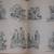 Vintage 1944 "Sad Sack"  Book 5 thumbnail