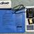 Drive Medical 13608 Pressure-Sensitive Chair and Bed Patient Alarm. 1 thumbnail