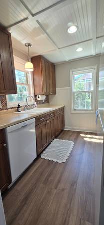 $2,995 / 3br - 1229ft2 - Lake Minnetonka Home for Rent Mound, MN (Mound, MN)63990530363010124