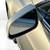 2014 Tesla Model S Sedan 4D 23 thumbnail