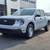 2025 Ford Maverick XL 3 thumbnail
