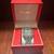 Cartier bust down watch 1 thumbnail