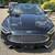 💥2019 Ford Fusion AWD-Runs 100%LUX Loaded/Super Deal!!!💥 4 thumbnail