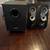 Logitech Speaker System with Subwoofer for PCs 3 thumbnail
