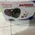 Ridgeway Model:BS-8132 Bazooka Speaker 1 thumbnail