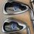 CALLAWAY STRATA ULTIMATE 11-PIECE GOLF CLUB SET 18 thumbnail