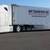 Bay Transport Inc (Company Driver) CDL- (.50 per mi) ***7500 a month** 1 thumbnail