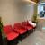 Office Space available in Crown Heights- Sullivan and Rogers 5 thumbnail