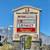 Palm Springs Courtyard – Remodeled 2 Bedroom with Pool 21 thumbnail