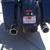 2013 Harley-Davidson CVO Road King FLHR-SE5 / 110" / Full Rinehart! 12 thumbnail