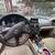 2010 Mercedes-Benz C300 – AMG Sport Pkg, Nav, Heated Seats 6 thumbnail
