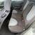 2008 Honda Fit Sport (77K Miles) 13 thumbnail