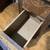 Dresser and Desk 12 thumbnail