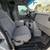 2011 Ford Econoline Cargo Van E-250 Commercial 16 thumbnail