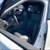 2025 Land Rover Range Rover Sport suv 1AA/White - $108,580 10 thumbnail