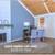Elevate every moment, every day: Your 2 BR, 2 BA home awaits. 1 thumbnail