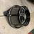 Arlen ness air cleaner 2 thumbnail