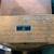 Vintage Henry Troemner Inc Brass Weights Complete Set In Box Will Ship 2 thumbnail