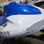2006 Yamaha VX 110 - BARGAIN! 4 thumbnail