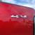 2017 GMC Canyon 4WD Crew Cab 128.3 SLE  GUARANTEE APPROVAL!! 11 thumbnail