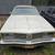 1979 oldsmobile 4 doorhard top 11 thumbnail