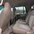 2003 FORD EXPEDITION XLT 4X4  **3RD ROW **CARFAX 19 thumbnail