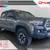 2017 Toyota Tacoma Double Cab - Financing Available! 1 thumbnail