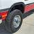 1991 Dodge Ram W250 4X4 5.9L 12-Valve Cummins Turbo Diesel LOW MILES  15 thumbnail