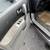 2013 Nissan rogue v 8 thumbnail