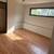 $580 Private Ground-Floor Bedroom for Rent (housing) 1 thumbnail