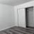 13367 Norfolk Ct. “Co-op Apartment “Blackstone Cooperative” 1 thumbnail